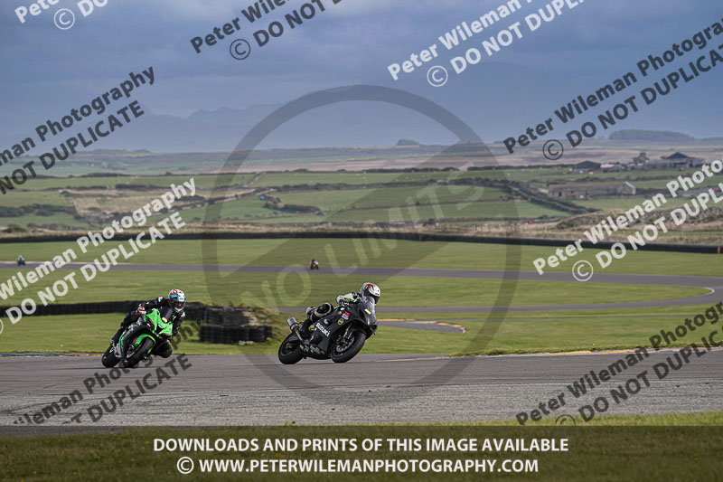 anglesey no limits trackday;anglesey photographs;anglesey trackday photographs;enduro digital images;event digital images;eventdigitalimages;no limits trackdays;peter wileman photography;racing digital images;trac mon;trackday digital images;trackday photos;ty croes